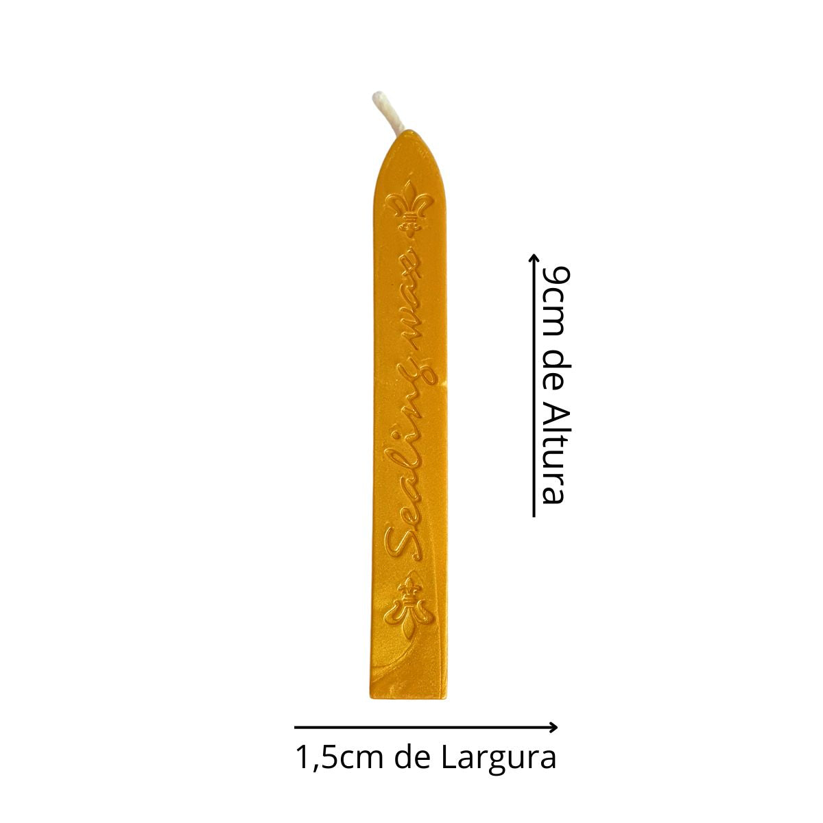 Kit Caneta Tinteiro Pena Engrenagem Rosa Com Carimbo Kit Caneta Tinteiro Pena Engrenagem Rosa Com Carimbo